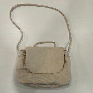 Baggu Canvas Over-the-Shoulder Tote
